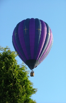 Ballon